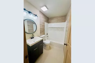 1238 Highway 142, Covington, GA 30014 - Photo 23