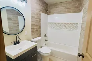 1238 Hwy 142, Covington, GA 30014 - Photo 23