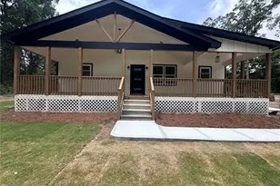 1238 Hwy 142 E, Covington, GA 30014 - Photo 3
