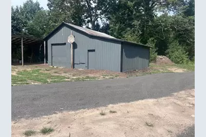 1238 Highway 142, Covington, GA 30014 - Photo 29