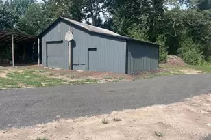 1238 Hwy 142, Covington, GA 30014 - Photo 29