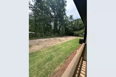 1238 Highway  142 East, Covington, GA 30014 - Photo 25