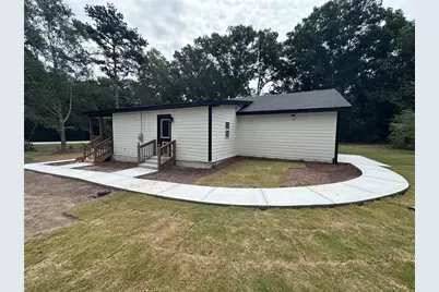 1238 Highway 142, Covington, GA 30014 - Photo 25