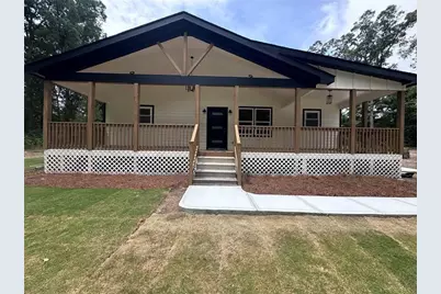 1238 Highway 142, Covington, GA 30014 - Photo 3
