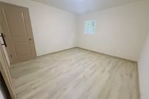 1238 Hwy 142 E, Covington, GA 30014 - Photo 21