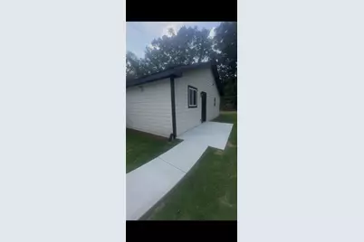 1238 Highway 142, Covington, GA 30014 - Photo 27
