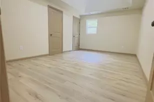 1238 Hwy 142, Covington, GA 30014 - Photo 17