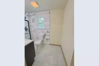 1238 Highway  142 East, Covington, GA 30014 - Photo 21