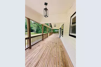 1238 Highway  142 East, Covington, GA 30014 - Photo 5