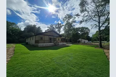 1238 Highway  142 East, Covington, GA 30014 - Photo 3