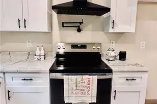 1238 Hwy 142 E, Covington, GA 30014 - Photo 15