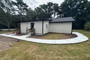 1238 Hwy 142 E, Covington, GA 30014 - Photo 25