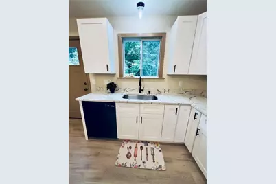 1238 Highway 142, Covington, GA 30014 - Photo 13