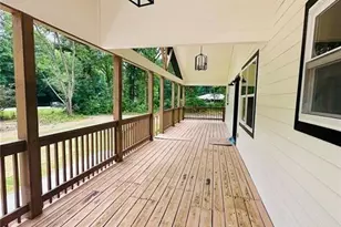 1238 Hwy 142 E, Covington, GA 30014 - Photo 5