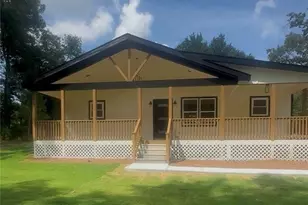 1238 Hwy 142 E, Covington, GA 30014 - Photo 1