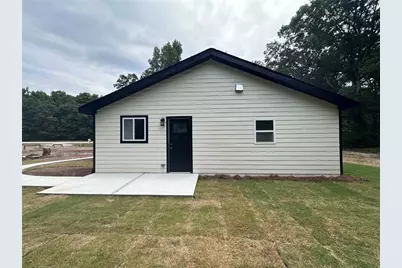 1238 Highway  142 East, Covington, GA 30014 - Photo 23