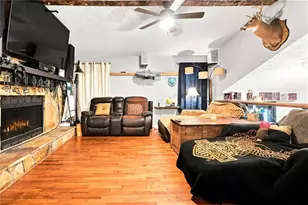 1788 Cumberland Trce, Acworth, GA 30102 - Photo 5