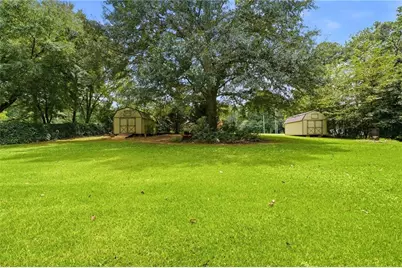 1788 Cumberland Trace, Acworth, GA 30102 - Photo 21