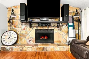 1788 Cumberland Trce, Acworth, GA 30102 - Photo 7