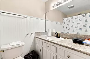 1788 Cumberland Trce, Acworth, GA 30102 - Photo 13