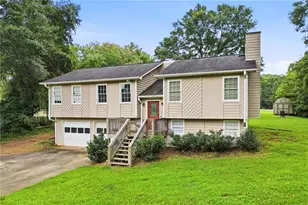 1788 Cumberland Trce, Acworth, GA 30102 - Photo 27