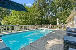55 Creek View Dr, Hoschton, GA 30548 - Photo 35