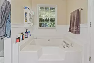 55 Creek View Dr, Hoschton, GA 30548 - Photo 19