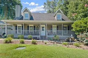 55 Creek View Dr, Hoschton, GA 30548 - Photo 39