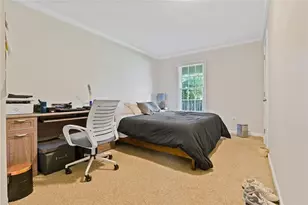 55 Creek View Dr, Hoschton, GA 30548 - Photo 17