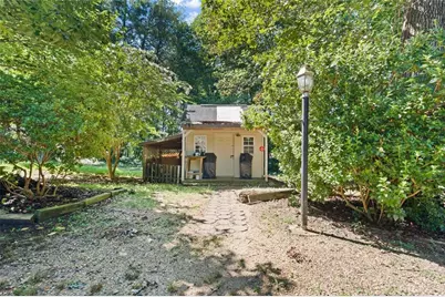 55 Creek View Drive, Hoschton, GA 30548 - Photo 37