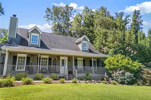 55 Creek View Dr, Hoschton, GA 30548 - Photo 7