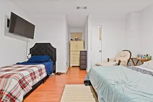 55 Creek View Dr, Hoschton, GA 30548 - Photo 29