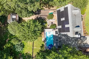55 Creek View Dr, Hoschton, GA 30548 - Photo 1