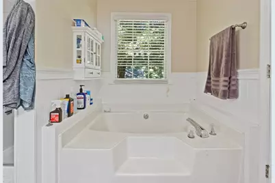 55 Creek View Drive, Hoschton, GA 30548 - Photo 19