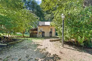 55 Creek View Dr, Hoschton, GA 30548 - Photo 37