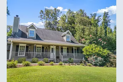 55 Creek View Drive, Hoschton, GA 30548 - Photo 7