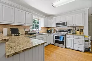 55 Creek View Dr, Hoschton, GA 30548 - Photo 15