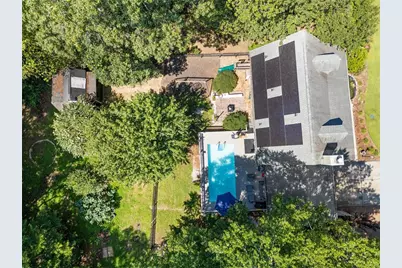 55 Creek View Drive, Hoschton, GA 30548 - Photo 1