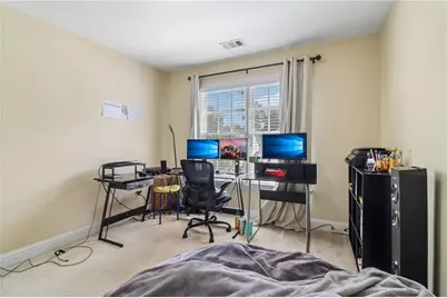 1791 Heatherglade Lane, Lawrenceville, GA 30045 - Photo 31