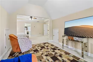 1791 Heatherglade Ln, Lawrenceville, GA 30045 - Photo 59