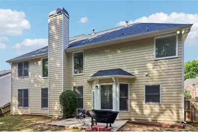 1791 Heatherglade Lane, Lawrenceville, GA 30045 - Photo 67
