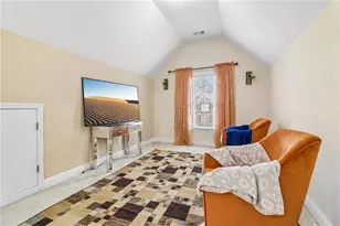 1791 Heatherglade Ln, Lawrenceville, GA 30045 - Photo 57
