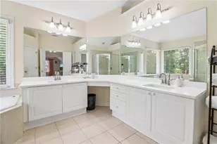 1791 Heatherglade Ln, Lawrenceville, GA 30045 - Photo 61