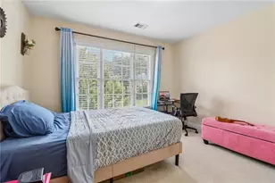 1791 Heatherglade Ln, Lawrenceville, GA 30045 - Photo 43