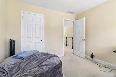1791 Heatherglade Lane, Lawrenceville, GA 30045 - Photo 33