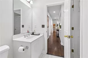 1791 Heatherglade Ln, Lawrenceville, GA 30045 - Photo 35