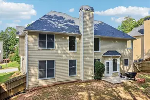 1791 Heatherglade Ln, Lawrenceville, GA 30045 - Photo 71