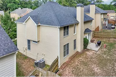 1791 Heatherglade Lane, Lawrenceville, GA 30045 - Photo 87