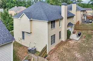 1791 Heatherglade Ln, Lawrenceville, GA 30045 - Photo 87