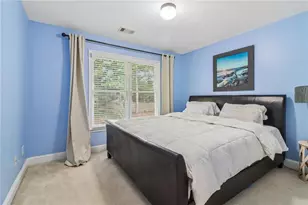 1791 Heatherglade Ln, Lawrenceville, GA 30045 - Photo 49